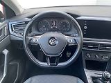 Volkswagen Polo (2019) 1.0 TSi, IQ Drive, navi - náhled 11