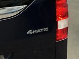 Mercedes-Benz Třídy V (2018)  V-Class 250d L 4MATIC - náhled 28