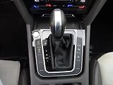 Volkswagen Arteon Shooting Brake (2022) 2,0TDi /110kW DSG Elegance - náhled 22