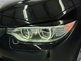 BMW Řada 4 440i xDrive GC M-SPORT, EL. ŠÍ - náhled 8