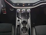 Škoda Superb (2025) 2.0TDi 142kW 4X4 SPORTLINE WEB - náhled 24