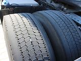 Scania Ostatní R450, RETARDER, NAVIGACE, EURO - náhled 17