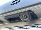 Škoda Scala 1.0TSi DSG 116PS Monte Carlo M - náhled 8