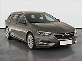 Opel Insignia (2018) 1.5 Turbo, Automat, Serv.kniha - náhled 1