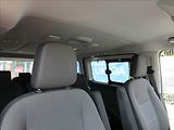 Ford Tourneo Custom 2.0TDCi L2 Titanium, 8 míst - náhled 22