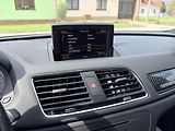 Audi RS Q3 PERFORMANCE 2.5TFSI 270KW  - náhled 20
