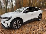 Renault Mégane (2023) E TECH Evolution EV60 1MAJITEL - náhled 19
