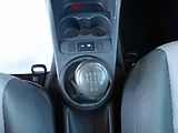 Škoda Fabia 1.2HTP Klima Tažné Serviska - náhled 9