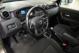 Dacia Duster - náhled 14