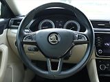 Škoda Superb 2,0 TDI 140kW DSG 4x4 Style CZ - náhled 27
