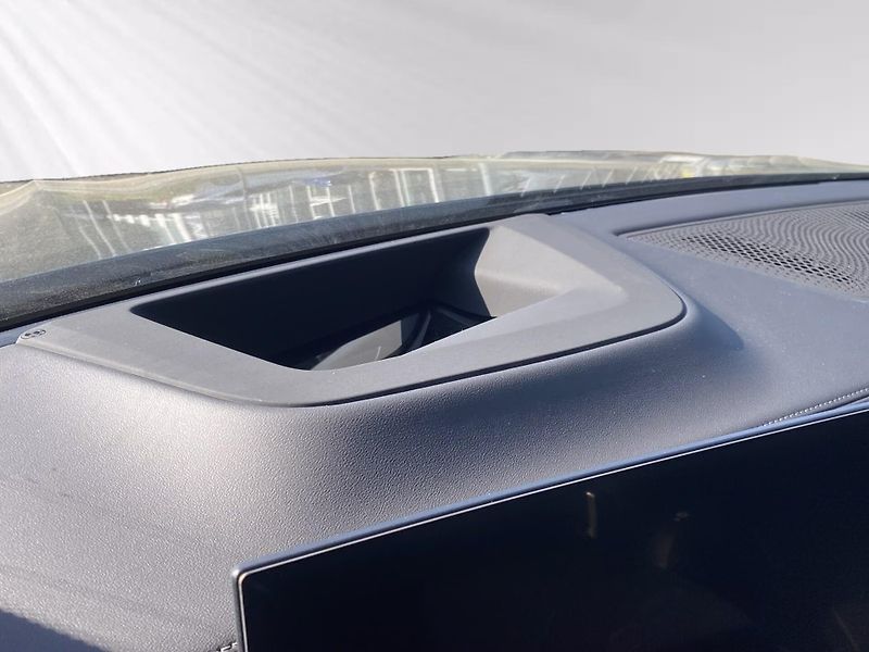 BMW X5 xDrive30d M-Sport HuD 360 Pano - fotka 12 z 14