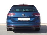 Volkswagen Passat Business Premium 2.0 TDI 110KW - náhled 17