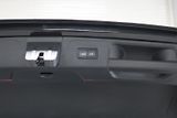 Volkswagen Passat Variant (2017) 2.0 TDI 176kW 4M. DSG Alltrack - náhled 45