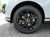Land Rover Range Rover Velar (2026) 2,0 S D200 - náhled 1