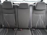 Peugeot 208 (2014) 1.2 PureTech, ČR,1.maj - náhled 10