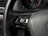 Volkswagen Sharan (2017) 2.0 TDI 135 kW DSG 4x4 - náhled 14