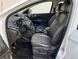 Ford Kuga (2013) 2.0 TDCi 4x4, Titanium - náhled 9