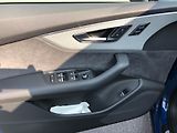 Audi SQ7 4.0 TFSI - náhled 15