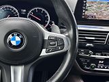 BMW Řada 5 M550d xDrive - náhled 14