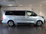 Peugeot Traveller (2026) ALLURE Long 2.2 BHDi 180k EAT8 - náhled 6