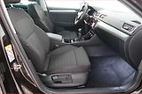Škoda Superb (2018) Style 1.6 TDI, Navi, Bi-Xenony - náhled 9