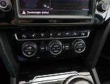 Volkswagen Passat (2015) Highline 2.0 TDI, Navi - náhled 10
