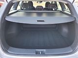 Hyundai i30 (2026) 1,0 T-GDI 85kW MT COMFORT  - náhled 6