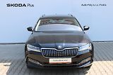Škoda Superb (2023) 2.0 TDI 110 kW Style Plus - náhled 2
