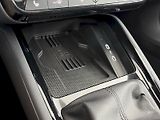 Škoda Scala (2025) DSG 1.5TSI 110kW Monte Carlo - náhled 23