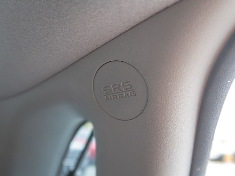Mitsubishi ASX (2014) ČR 1.8D 110KW 4x4 – TV - fotka 36 z 52