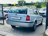 Škoda Octavia (2010) 1.9TDi SERVISKA,BEZ KOROZE - náhled 6