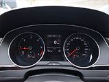Volkswagen Passat (2015) 2.0 TDI, Automat, Serv.kniha - náhled 11