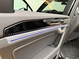 Volkswagen Touareg 3.0Tdi*1-MAJ*DPH*R-LINE*HUD* - náhled 14