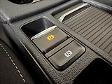 Škoda Octavia 2,0 TDi  DSG 4x4 Scout Virtual - náhled 40
