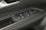 Peugeot 5008 (2019) PureTech 180 - náhled 21