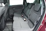 Renault Scénic 1.2 TCe 97kW LIMITED 7-MÍST ČR - náhled 11