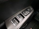 Kia Sportage (2017) 2.0 CRDi, 4X4, Serv.kniha - náhled 18