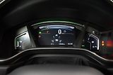 Honda CR-V 2.0 HYBRID KAMERA*KESSY*ACC* - náhled 20
