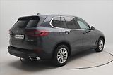 BMW X5 3,0 d xDrive 210kW AT8 Záruka - náhled 4
