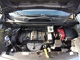 Citroën Berlingo (2009) 1,6i KLIMA VÝHŘEV  - náhled 30