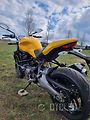 Ducati Monster 821 (2018) - náhled 6