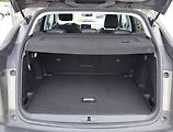 Peugeot 3008 (2019) Allure 1.2 PureTech - náhled 13