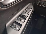 Hyundai Kona (2021) 1.0 T-GDI, Serv.kniha - náhled 18
