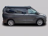 Ford Transit Custom 320 L1 Nugget Titanium Manual - náhled 1