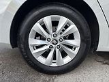 Škoda Octavia (2026) Combi 1.5 TSI M-HEV DSG Select - náhled 29