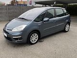 Citroën C4 Picasso (2012) 1,6 HDi  - náhled 32