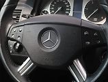 Mercedes-Benz Třídy B (2009) B 180 CDI , Automat, Tempomat - náhled 20