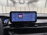 Jeep Avenger (2025) Longitude 1.2 Turbo 100k MT6 - náhled 11