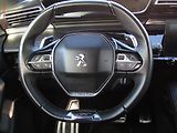 Peugeot 508 (2019) 2.0 HDi, ČR, GT, navi - náhled 12