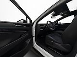 Volkswagen ID.7 Pro 360k Masáž Matrix HuD Pano - náhled 9